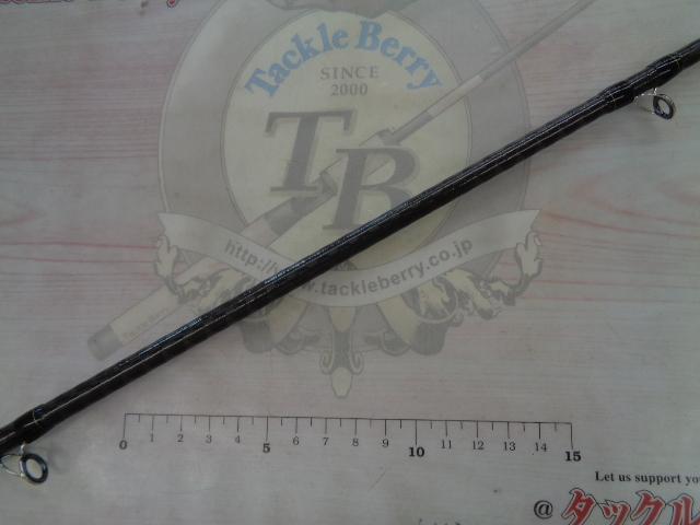 エクスプライド 1610M