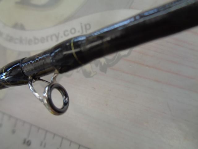 エクスプライド 1610M