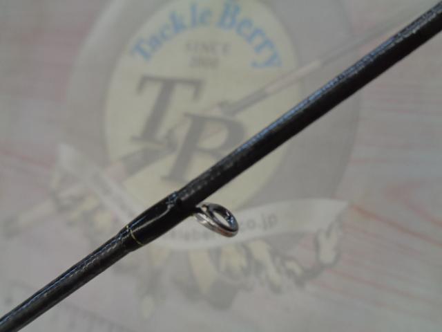 エクスプライド 1610M