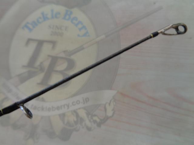 エクスプライド 1610M