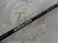 エクスプライド 1610M