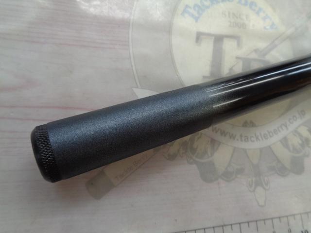 プロスクエア2WAYクロダイUG60-54