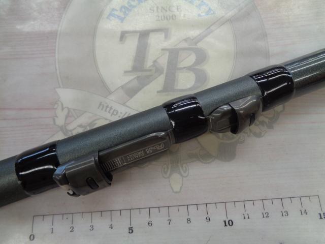 プロスクエア2WAYクロダイUG60-54