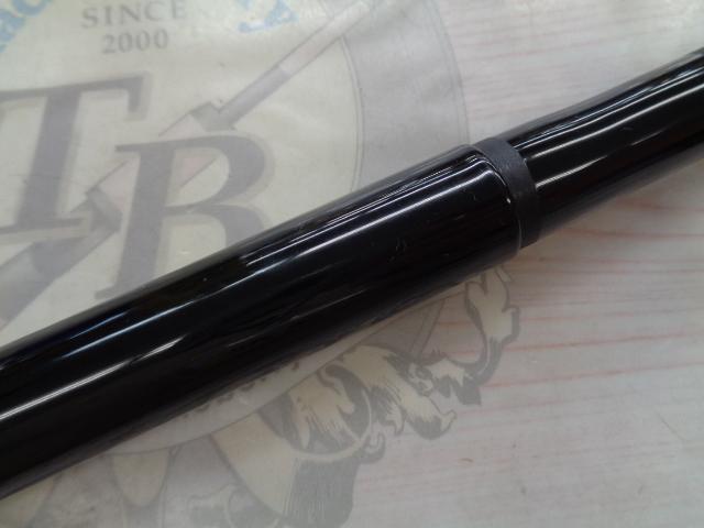 プロスクエア2WAYクロダイUG60-54