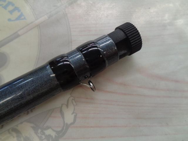 プロスクエア2WAYクロダイUG60-54