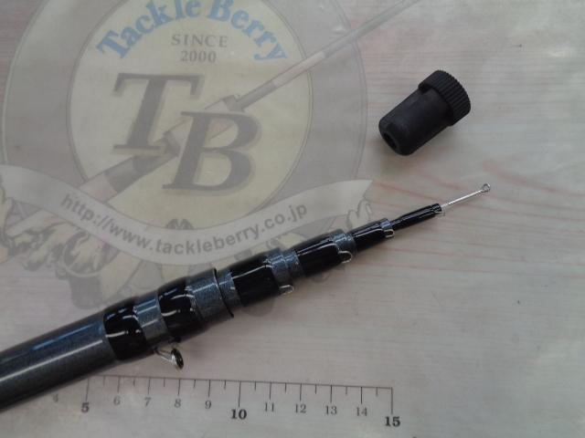 プロスクエア2WAYクロダイUG60-54