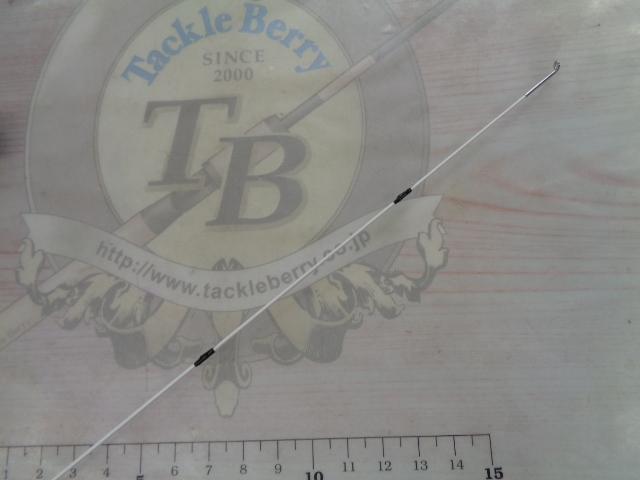 プロスクエア2WAYクロダイUG60-54