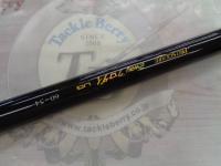 プロスクエア2WAYクロダイUG60-54