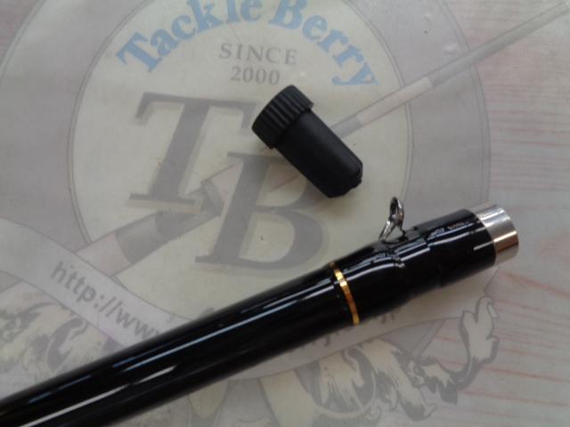 プロスペッククロダイUG 450