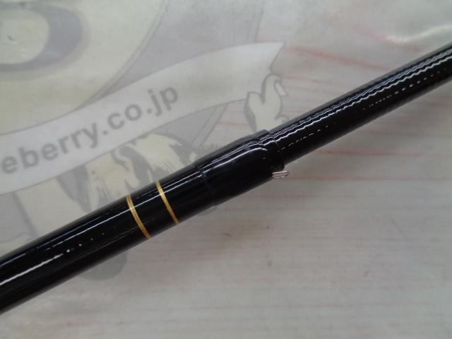 プロスペッククロダイUG 450