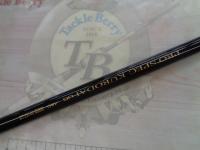 プロスペッククロダイUG 450