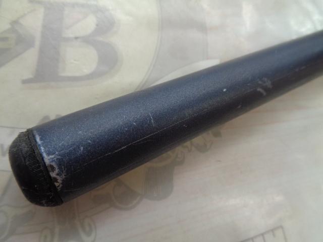 IHアペルト磯XT 1.5-525