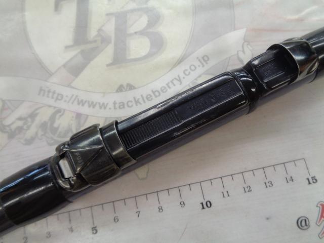 IHアペルト磯XT 1.5-525