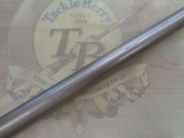 IHアペルト磯XT 1.5-525