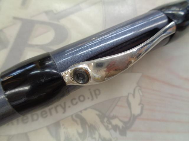 IHアペルト磯XT 1.5-525