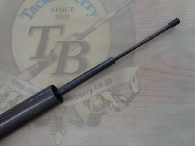 IHアペルト磯XT 1.5-525