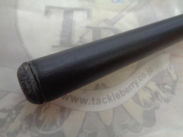 IHアペルトイソ 2-420