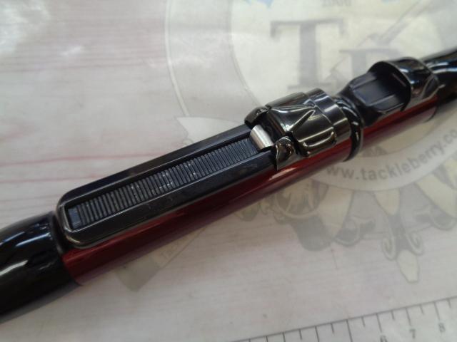 IHアペルトイソ 2-420