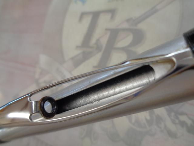 IHアペルトイソ 2-420