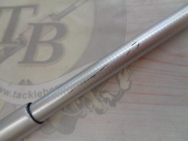 IHアペルトイソ 2-420