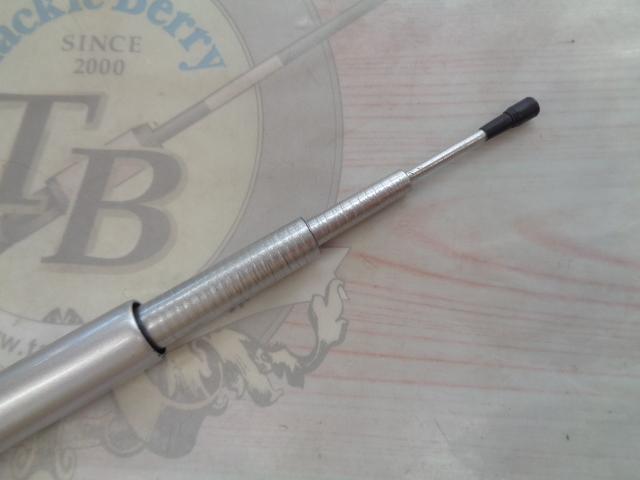 IHアペルトイソ 2-420