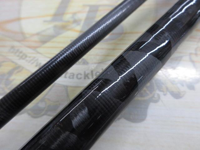 クロスフィールド XRFS-962M