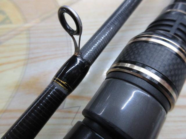 クロスフィールド XRFS-962M