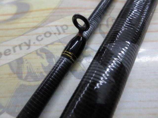 クロスフィールド XRFS-962M