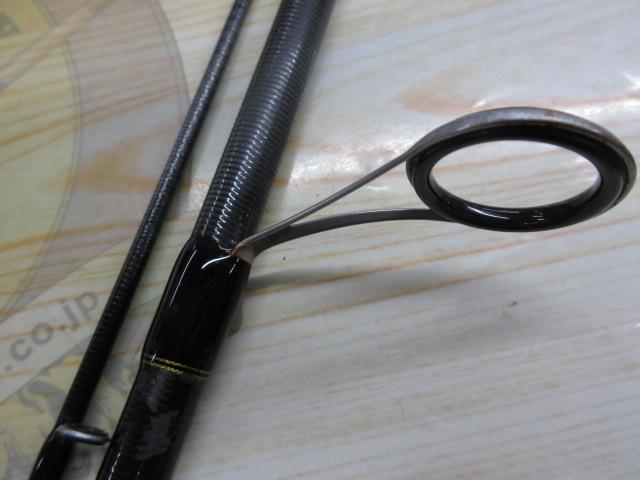 クロスフィールド XRFS-962M