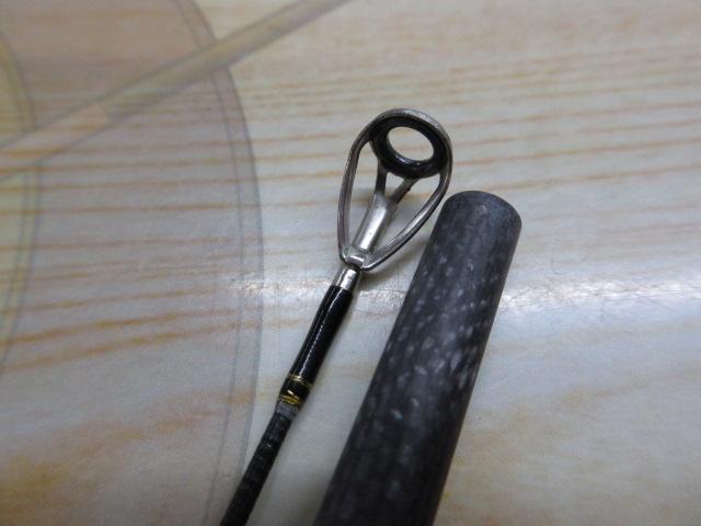 クロスフィールド XRFS-962M