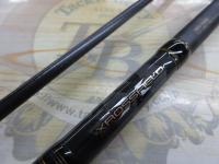 クロスフィールド XRFS-962M