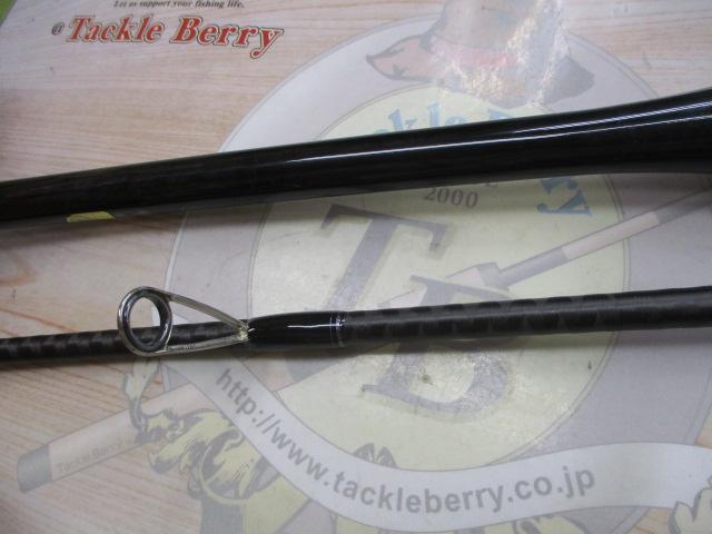 20ルナミス S90ML