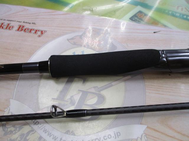 20ルナミス S90ML