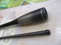 20ルナミス S90ML