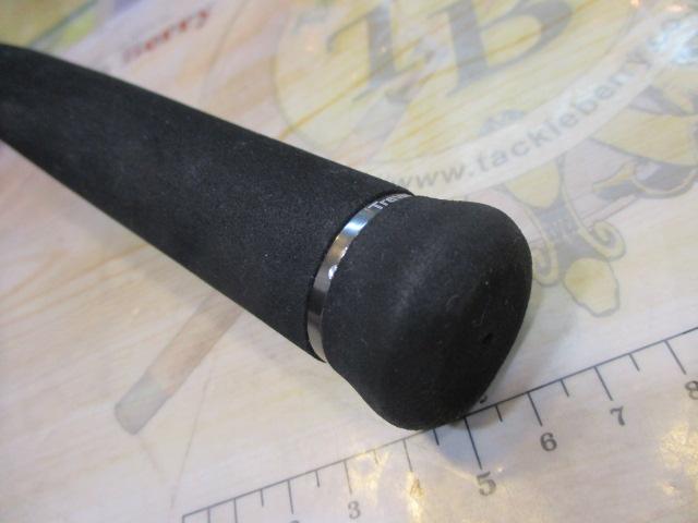 Aシャフト906ML-R