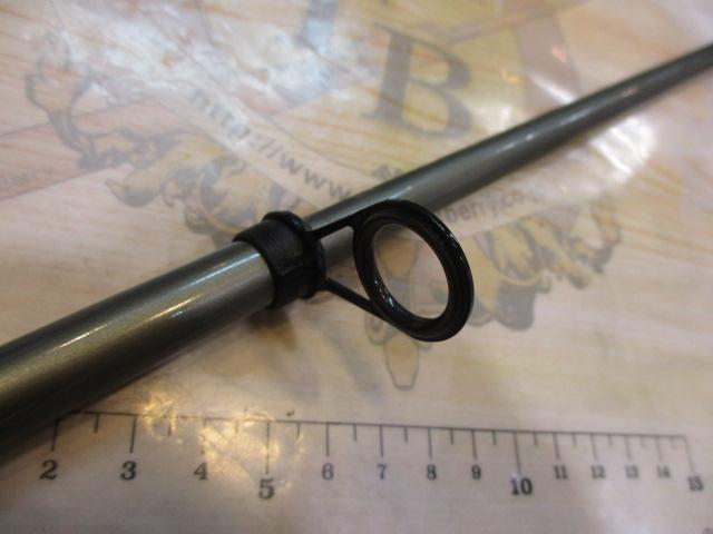 Aシャフト906ML-R