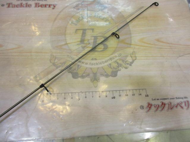 Aシャフト906ML-R