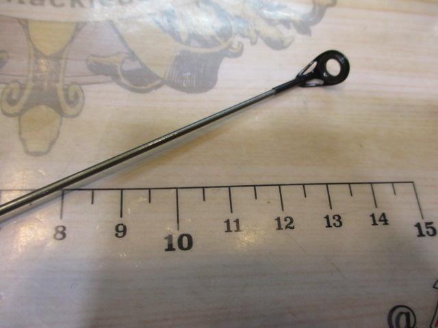 Aシャフト906ML-R