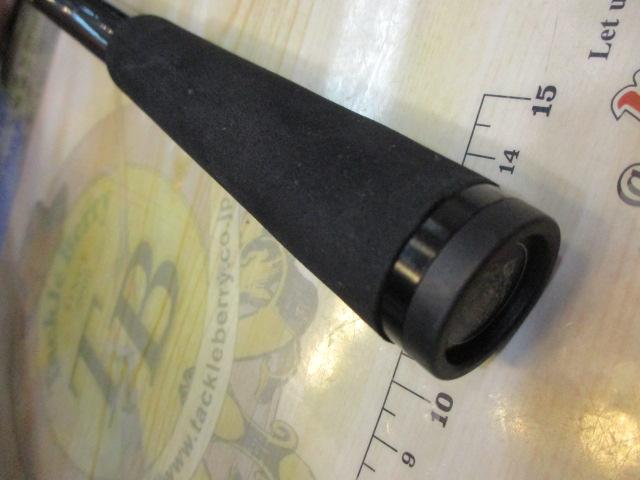 ソルティーフィールド SFS-936M-TE