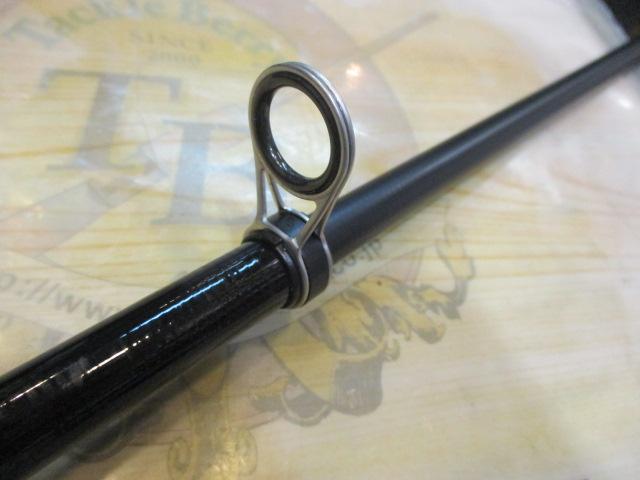 ソルティーフィールド SFS-936M-TE