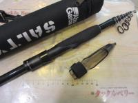 ソルティーフィールド SFS-936M-TE