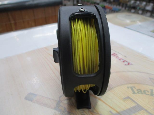 フライリール 567