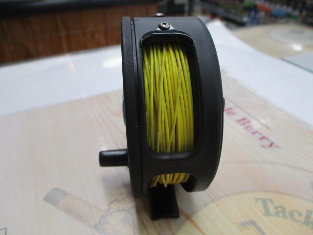 フライリール 567