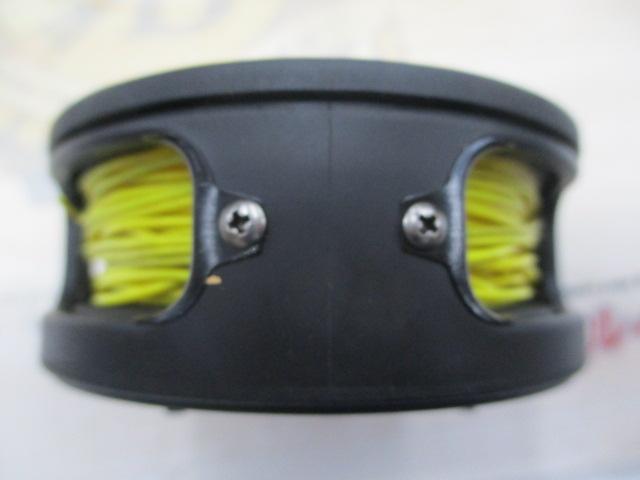 フライリール 567