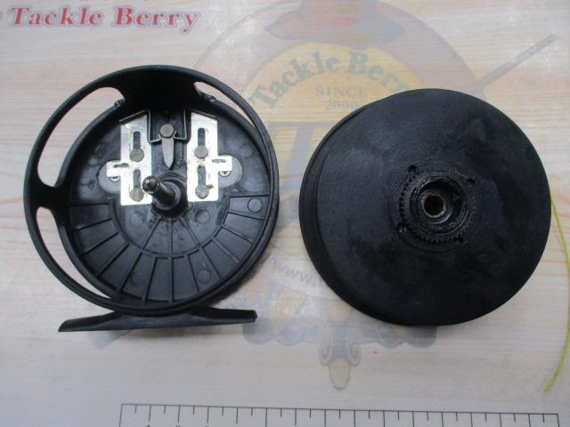 フライリール 567