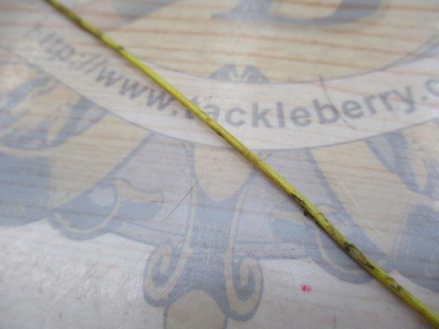 フライリール 567