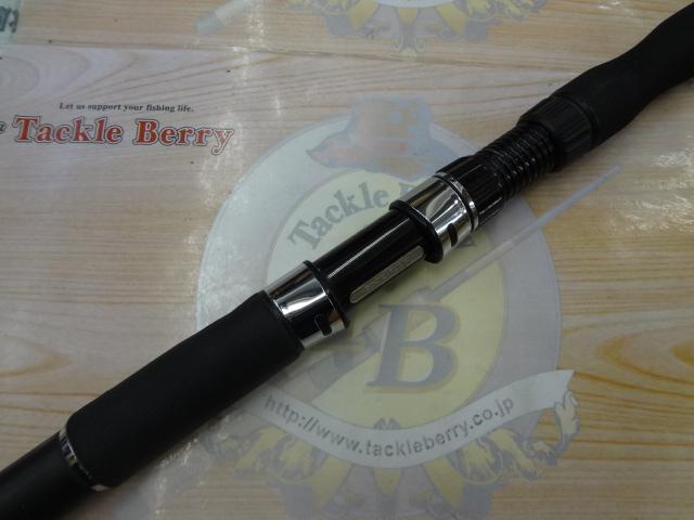 ALBタイドウェイ300標準DPS500