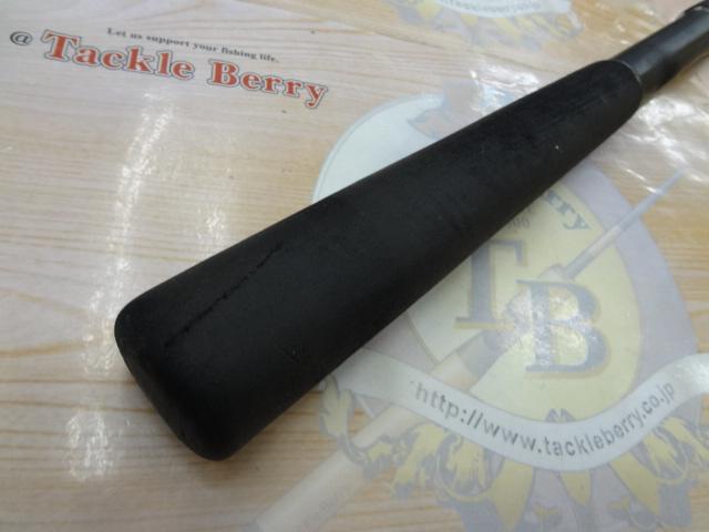 ALBタイドウェイ300標準DPS500