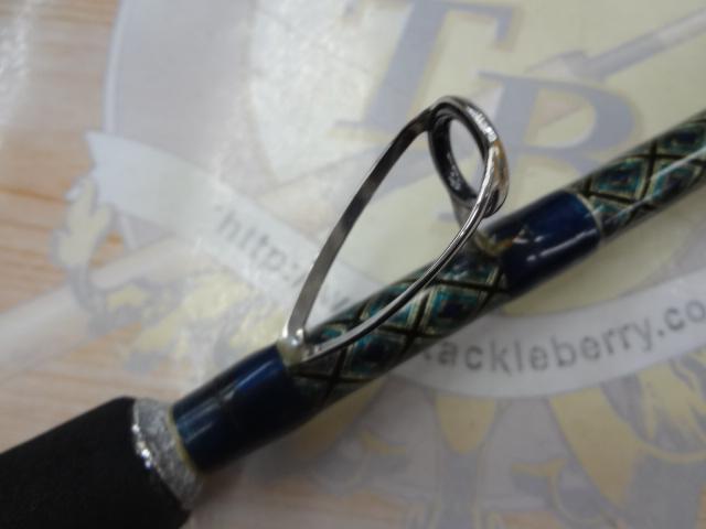 ALBタイドウェイ300標準DPS500