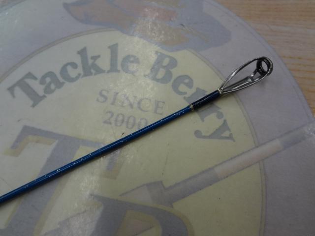 ALBタイドウェイ300標準DPS500